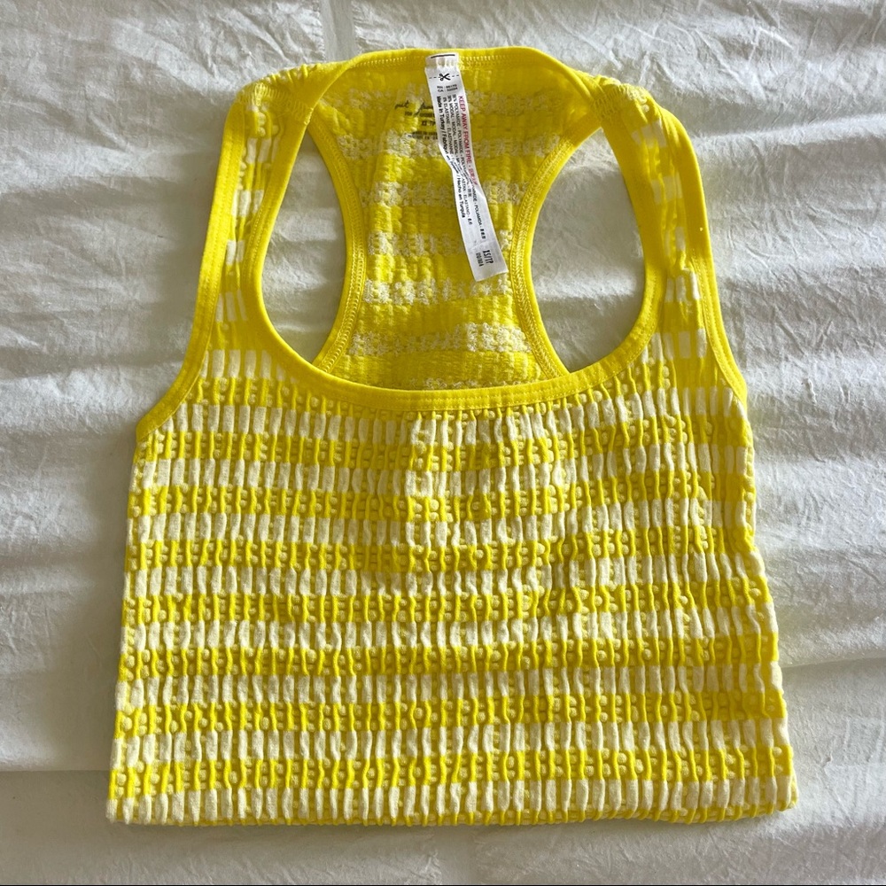 urban outfitters bodysuit (xs/s)